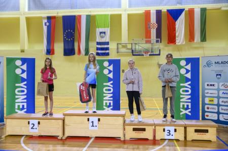 Srebrna zogica Lendave, oder, foto BK Mirna (3)